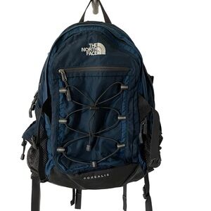 The North Face Man Backpack